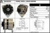 EDR 933220 Alternator